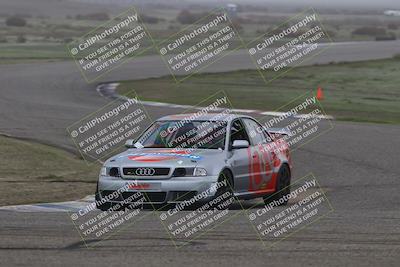 media/Nov-28-2025-Speed SF (Fri) [[b9fcb3577c]]/Yellow/Session 1 (Off Ramp)/